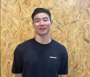 篮球运动中比赛节奏的把控是否已成为控球后卫的评价核心指标