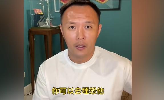 查询2016年西甲积分榜及比赛结果的方法