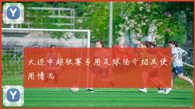 大连中超联赛专用足球场介绍及使用情况