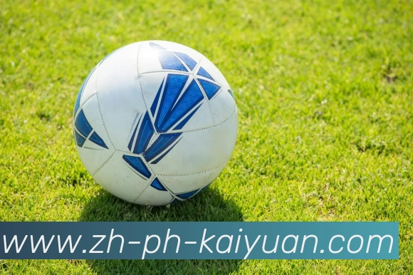 开元棋牌全站App 开元棋牌全站App