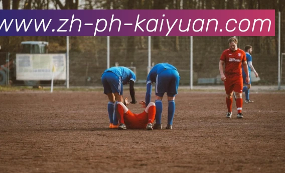 辅助工具 辅助工具